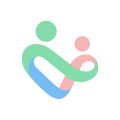 华西妇幼医院挂号预约平台app icon图