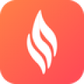 火薪app app icon图