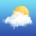 风和天气电脑版icon图