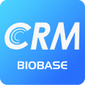 博科CRM app icon图