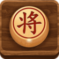 中国象棋大师手游app icon图