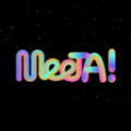 MeeTA app app icon图