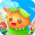 水果乐园app app icon图