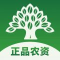 隆团团app app icon图