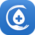 尿酸管理医生app icon图