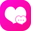恋爱话术专家app icon图