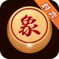 将棋游戏中文版app icon图