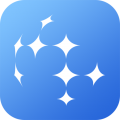 星阵围棋app icon图
