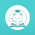 天蛙云app icon图