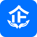徐州企服app icon图