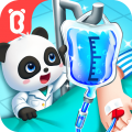 宝宝医院app icon图
