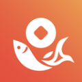 有鱼18网app app icon图