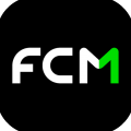 fcm app app icon图
