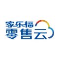 家乐福零售云app icon图