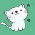 猫咪翻译app电脑版icon图