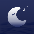 睡眠催眠大师app icon图