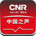 中国之声app app icon图