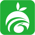 果业通网app icon图