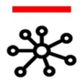 ABB Connect电脑版icon图