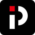 pp体育直播app icon图