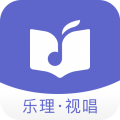 艺百理app icon图