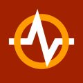 全球官方地震资讯速报app icon图