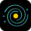 M78星云app电脑版icon图