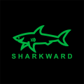 鲨鱼智能app app icon图