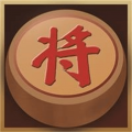 中国经典象棋app icon图