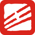 地震速报app icon图