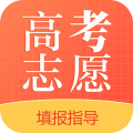 英才高考志愿app icon图