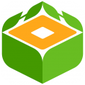 废品回收联盟app icon图