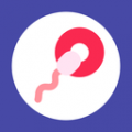 备孕怀孕助手app app icon图