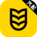 水稻汽配app app icon图