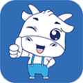 小牛叮当app电脑版icon图