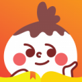 洋葱免费小说app icon图