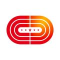 中国田径app app icon图