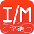 岩鹭车联网app icon图