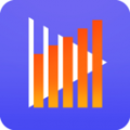 音频调音app app icon图