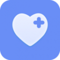 护康相伴app app icon图