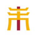 天大馆app电脑版icon图