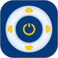 空调万能遥控器手机版app icon图