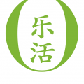 LOHAS樂活app電腦版icon圖