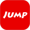 Jump app icon图