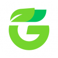 桂牧通养殖户版app icon图
