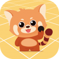 爱棋道围棋app app icon图