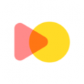 粉娱视频app icon图