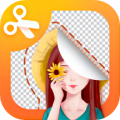 风云抠图app icon图