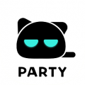 YesParty app app icon图