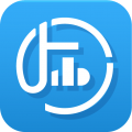 津企邦app app icon图